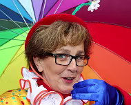 2016 Rosenmontag ©flitzfoto.de