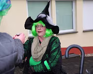 2016 Rosenmontag ©flitzfoto.de