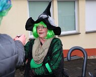 2016 Rosenmontag ©flitzfoto.de