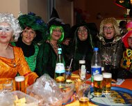 2016 Rosenmontag ©flitzfoto.de