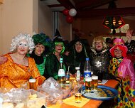 2016 Rosenmontag ©flitzfoto.de