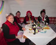 2017 Fastnachtsonntag 