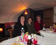 2017 Fastnachtsonntag 