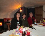 2017 Fastnachtsonntag 