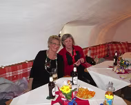 2017 Fastnachtsonntag 