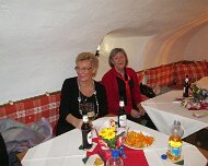 2017 Fastnachtsonntag 