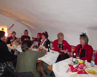 2017 Fastnachtsonntag 