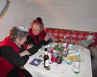 2017 Fastnachtsonntag 