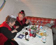 2017 Fastnachtsonntag 