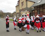 2017 Rosenmontag 