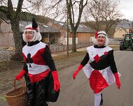 2017 Rosenmontag 