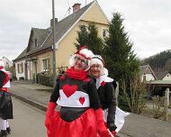 2017 Rosenmontag 