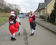 2017 Rosenmontag 