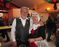 2017 Rosenmontag 