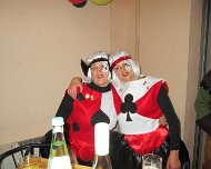 2017 Rosenmontag 