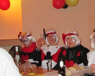 2017 Rosenmontag 
