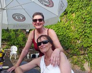 2017 Sommerwanderung 