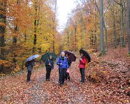 11.11.2018 Feuerscheid 