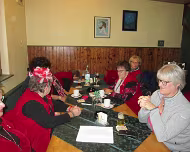 11.11.2018 Feuerscheid 