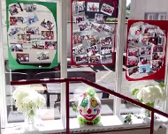 20 Jahre Möhnenverein Juni 2018 