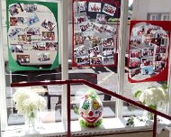20 Jahre Möhnenverein Juni 2018 