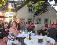 20 Jahre Möhnenverein Juni 2018 