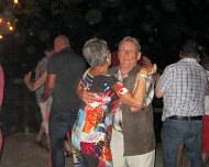 20 Jahre Möhnenverein Juni 2018 