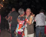 20 Jahre Möhnenverein Juni 2018 