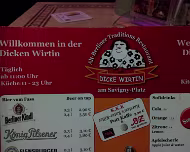 Berlinbesuch 11.09.2019 