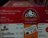 Berlinbesuch 11.09.2019