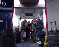 Berlinbesuch 11.09.2019 