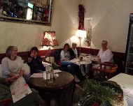 Berlinbesuch 11.09.2019 