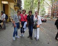 Berlinbesuch 11.09.2019