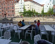 Berlinbesuch 11.09.2019