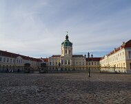 Berlinbesuch 11.09.2019