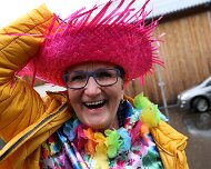 Rosenmontag 04.03.2019 ©flitzfoto.de