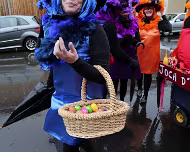 Rosenmontag 04.03.2019 ©flitzfoto.de