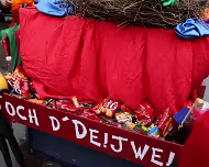 Rosenmontag 04.03.2019 ©flitzfoto.de