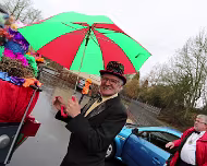 Rosenmontag 04.03.2019 ©flitzfoto.de