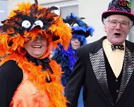 Rosenmontag 04.03.2019 ©flitzfoto.de