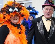 Rosenmontag 04.03.2019 ©flitzfoto.de