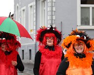 Rosenmontag 04.03.2019 ©flitzfoto.de