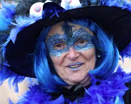 Rosenmontag 04.03.2019 ©flitzfoto.de