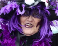 Rosenmontag 04.03.2019 ©flitzfoto.de