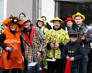 Rosenmontag 04.03.2019 ©flitzfoto.de