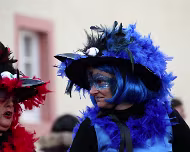 Rosenmontag 04.03.2019 ©flitzfoto.de