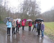Winterwanderung-12.01.2019 