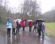 Winterwanderung-12.01.2019 