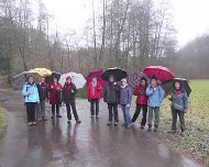 Winterwanderung-12.01.2019 