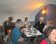Winterwanderung-12.01.2019 